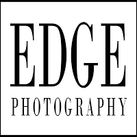 Edge Photography 1102932 Image 1